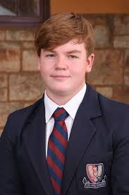 Congratulations to the following students who received their First Aid  Ties. Carl Leathwhite (LV, Clayton), Obakeng Masokoane (LV, Hodgson), Tom  Butcher (LV, Nash) and Chris Pearce (LV, Nash).#LuxVitaCartas