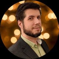 600+ "Manuel Valero" profiles