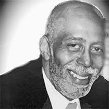 Gerald Caesar Obituary (1948