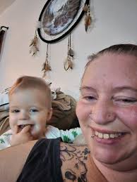 Introduction of a new group member