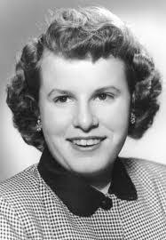 Russell Ruggles's Instagram, Twitter & Facebook