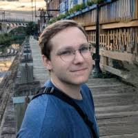 900+ "Beaucage" profiles