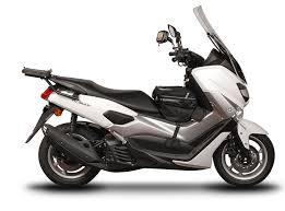 Yamaha nmax review specs gas consumption head light nmax 2019 nmax yamaha nmax abs nmax 155 nmax abs 2019 nmax. Yamaha Nmax 125 Case Fittings Shad Engineered For Riding