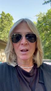 Lawson United Methodist Church