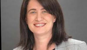 These 5 Howard County businesses are thriving today