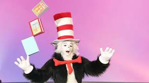 Viral 'Cat in the Hat' TikTok trend sparks fun fake videos but also real fear