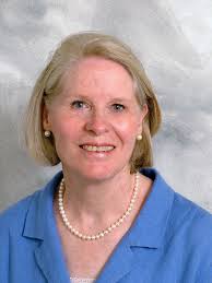 Find Realtors & Real Estate Agents in 03048