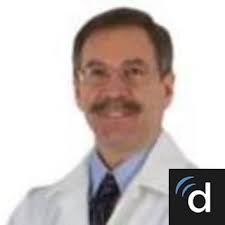 Thoracic Surgeons near me in North Smithfield, RI