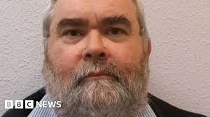 Former teacher sexually abused pupils at Largs boarding school