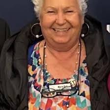 Who will win the Hardin County Judge Executive race?