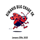 Fort Myers Metro-McGregor Kiwanis BUG Chase 5K