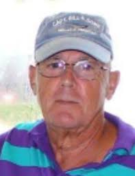 Obituary information for Raymond C. Mello Jr.