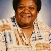 Morehead Family Obituaries