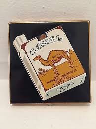 Tobacco industry manipulation of third parties to drum up suppor. Pin On Cigarette Vanity Cases Lighters
