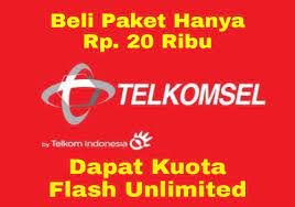 Cara internet gratis telkomsel terbaru. Cara Daftar Paket Internet Murah Telkomsel Rp 20 Ribu Dapat Kuota Utama Unlimited Madurace