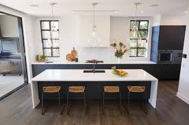 Top kitchen trends & styles in australia for 2021. Spotlight On Kitchen Trends 2021 Freedom Kitchens