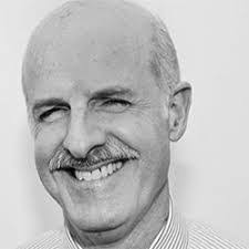 John Gering's Instagram, Twitter & Facebook