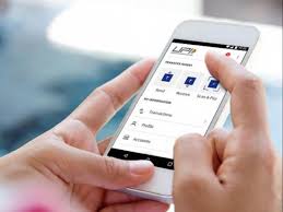 Php extensions are usually called php_*.dll (where the star represents the name of the extension) and they are located under the php\ext folder. Banks Set To Get Data Rich With Upi 2 0 Likely To Boost Credit Scoring Business Standard News