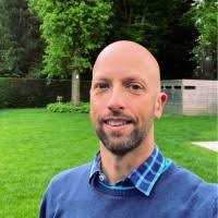 200+ "Quadflieg" profiles