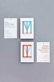 Art Design Gallery Business Card Design Visual Identity Design Blog Design Inspiration