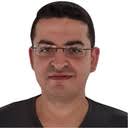 Elida Capolei ... Sandra Capparucci auf xing.com