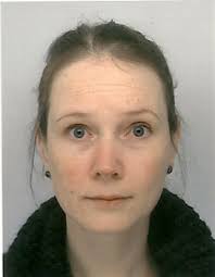 Delphine-Anne Rousseau