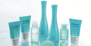 Dengan cara ini kulit anda akan. 8 Toner Wardah Terbaik Atasi Berbagai Masalah Kulit