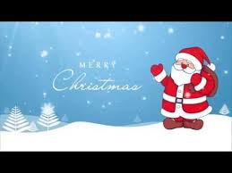 Check spelling or type a new query. Merry Christmas Ho Ho Ho Youtube