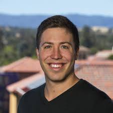 18 AI Summit Speakers