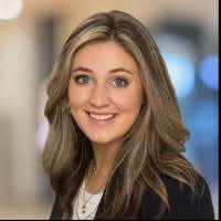 500+ "Darden" profiles