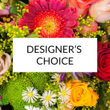 Martha Tomlin Bosnick Obituary January 21, 2023