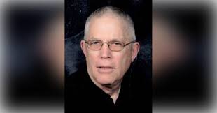 Search Thomas Schaffner Obituaries and Funeral Services