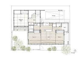 Grundriss stadtvilla grundriss einfamilienhaus haus design pläne architektur haus design hartl haus haus mit einliegerwohnung winkelbungalow grundriss bauernhaus grundrisse moderne. Ein Japanisches Design Haus Innovatives Bauprojekt Von Hugo Kohno