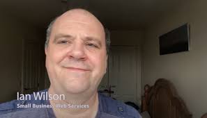 HTML,CSS and Javascript