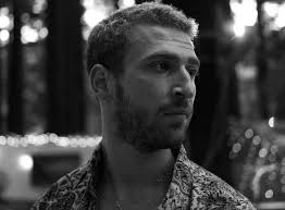 Two feet (Music) Latinoamérica