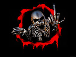 , awesome skull wallpaper hd wallpapers pinterest skull 1080×960. Skull Wallpaper 1600x1200 35623