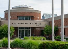 City Of Kentwood Home Facebook