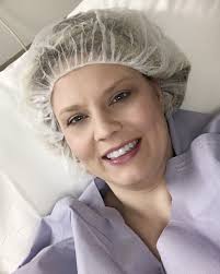 Be Strong and of Good Courage — Four States Living Magazine