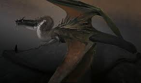 Dragon Sketches Alexander Ostrowski On Artstation At Https Www Artstation Com Artwork L295ma Dragon Sketch Creature Concept Art Alien Concept Art