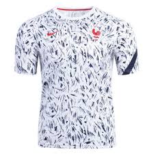 Shop from best soccer jersey store for wholesale soccer jerseys. Cheap France World Cup Football Shirts Soccer Jerseys Soccerlord