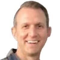 Kevin Mero's Instagram, Twitter & Facebook