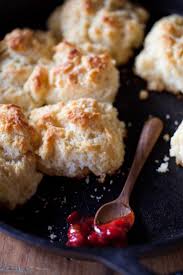 Bisquick Drop Biscuits Recipe Quick Drop Biscuits Recipe Drop Biscuits Food Recipes Food Processor Recipes