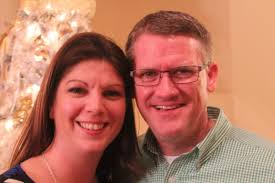 KATY BAR ASSOCIATION NEWSLETTER