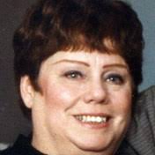 Rieser Family Obituaries