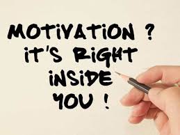 self motivation à¤•à¥‡ à¤²à¤¿à¤ à¤‡à¤®à¥‡à¤œ à¤ªà¤°à¤¿à¤£à¤¾à¤®