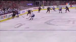 130 animated gif images of water in all its manifestations. The Capitals Line Rush Of The Game Jakub Vrana Pads Lead Going Five Hole On Breakaway Nova Caps