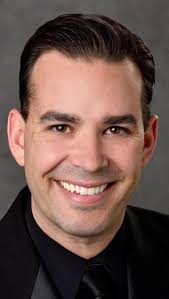 "Spring Wind Ensemble Festival" program by csuf_COTA