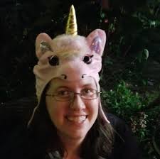 Arda Almayed Homepage