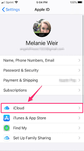 Install icloud messages recovery on your computer and sign in with your icloud account. How To View Text Messages On Icloud From Any Device