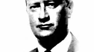 Hyde Park Farms (U.S. National Park Service)